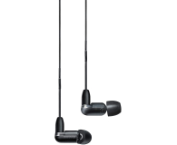 Shure Aonic 3 czarne - 637856 - zdjęcie 4